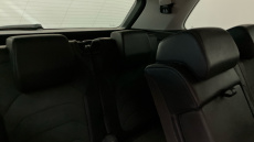 Skoda Kodiaq 2.0 TDI SE L 5dr DSG [7 Seat] Diesel Estate